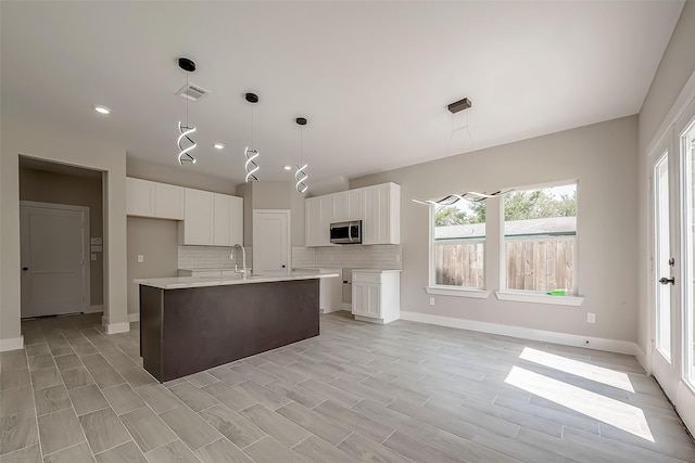 8128 Chateau St, Houston, TX 77028 - photo 10