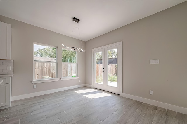8128 Chateau St, Houston, TX 77028 - photo 12