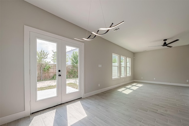 8128 Chateau St, Houston, TX 77028 - photo 13