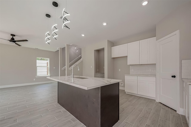 8128 Chateau St, Houston, TX 77028 - photo 14