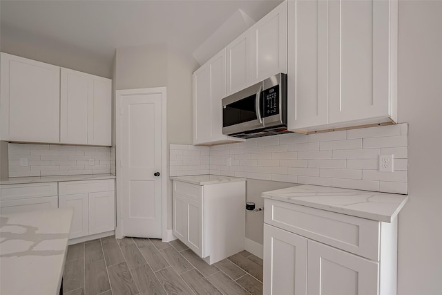 8128 Chateau St, Houston, TX 77028 - photo 15