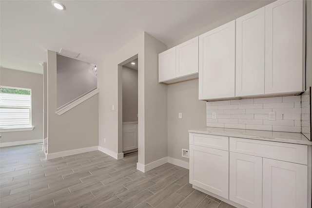 8128 Chateau St, Houston, TX 77028 - photo 16