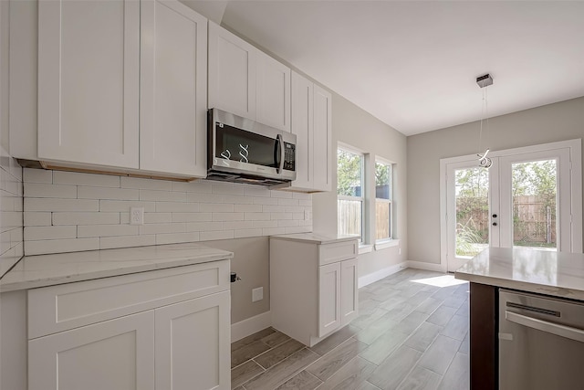 8128 Chateau St, Houston, TX 77028 - photo 17