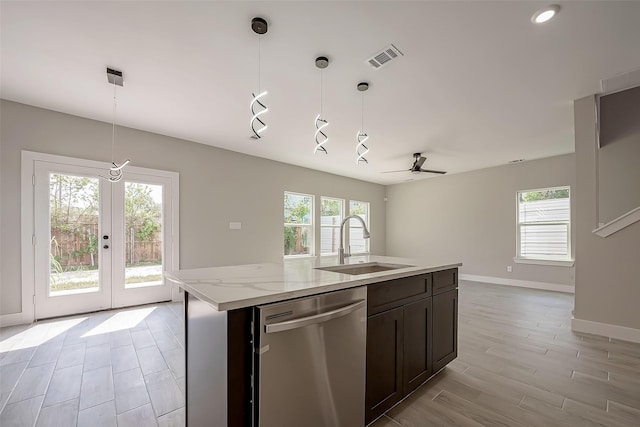 8128 Chateau St, Houston, TX 77028 - photo 18