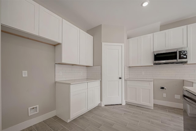 8128 Chateau St, Houston, TX 77028 - photo 19