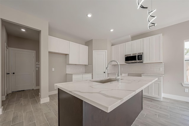 8128 Chateau St, Houston, TX 77028 - photo 20
