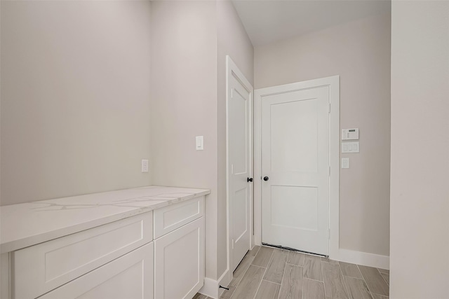 8128 Chateau St, Houston, TX 77028 - photo 21