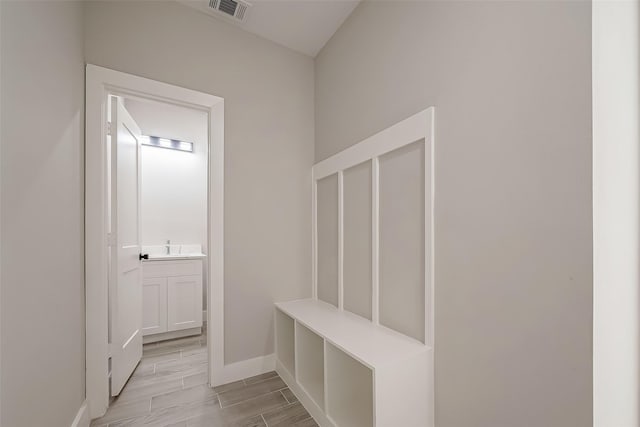 8128 Chateau St, Houston, TX 77028 - photo 22