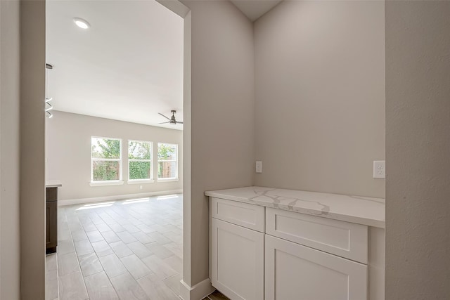 8128 Chateau St, Houston, TX 77028 - photo 23