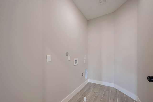 8128 Chateau St, Houston, TX 77028 - photo 25