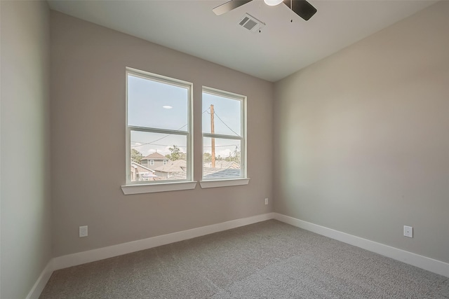 8128 Chateau St, Houston, TX 77028 - photo 27