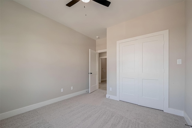 8128 Chateau St, Houston, TX 77028 - photo 28