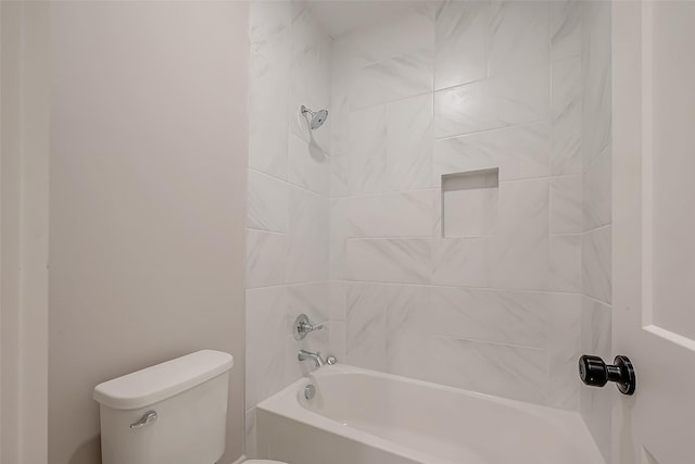 8128 Chateau St, Houston, TX 77028 - photo 30