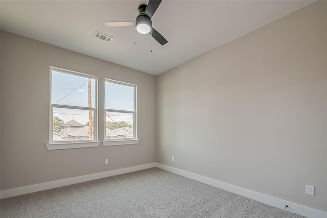8128 Chateau St, Houston, TX 77028 - photo 31