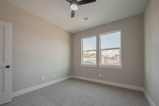 8128 Chateau St, Houston, TX 77028 - photo 32
