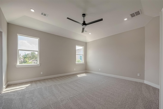 8128 Chateau St, Houston, TX 77028 - photo 35