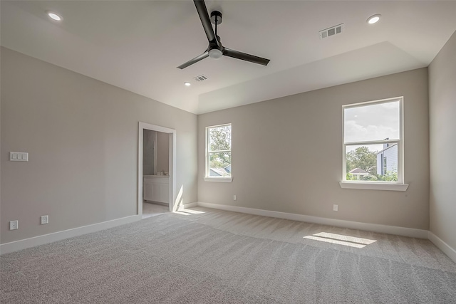 8128 Chateau St, Houston, TX 77028 - photo 36