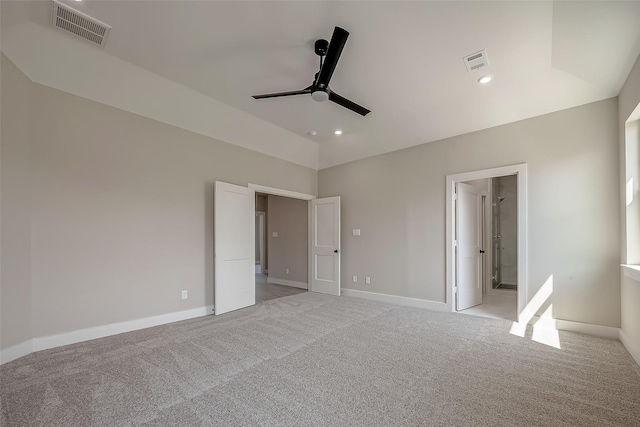 8128 Chateau St, Houston, TX 77028 - photo 37