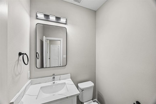8128 Chateau St, Houston, TX 77028 - photo 24
