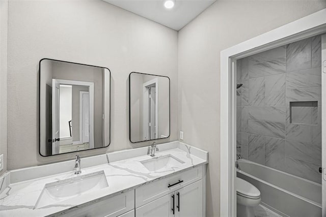 8128 Chateau St, Houston, TX 77028 - photo 29
