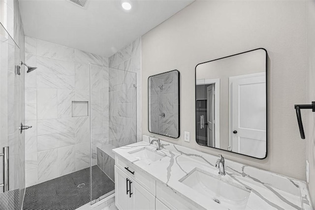 8128 Chateau St, Houston, TX 77028 - photo 38