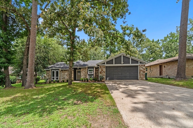 64 Hiwon Dr, Conroe, TX 77304 - photo 1