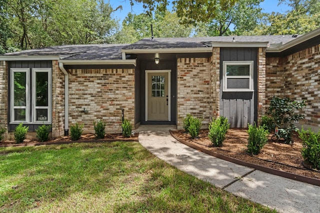 64 Hiwon Dr, Conroe, TX 77304 - photo 2