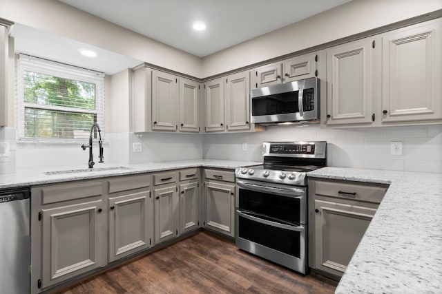 64 Hiwon Dr, Conroe, TX 77304 - photo 6
