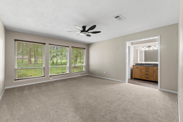 64 Hiwon Dr, Conroe, TX 77304 - photo 7