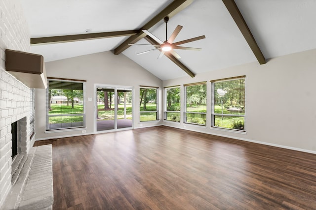 64 Hiwon Dr, Conroe, TX 77304 - photo 4