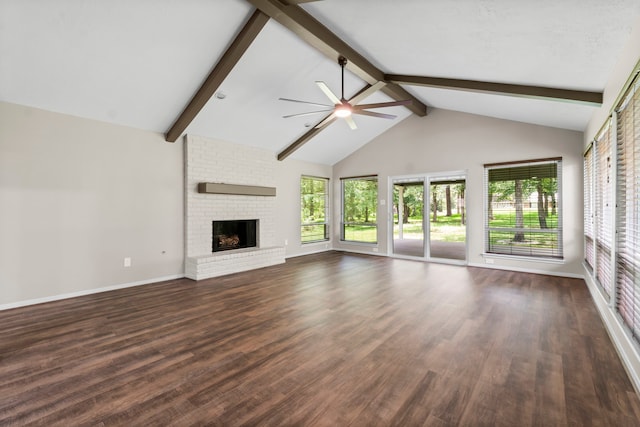 64 Hiwon Dr, Conroe, TX 77304 - photo 5