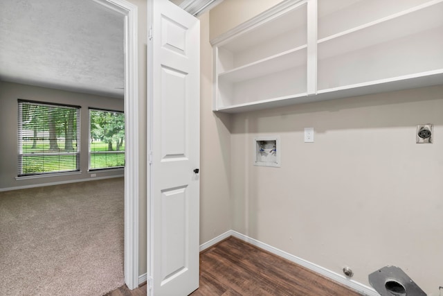 64 Hiwon Dr, Conroe, TX 77304 - photo 10
