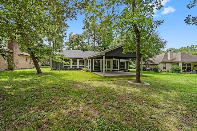 64 Hiwon Dr, Conroe, TX 77304 - photo 14