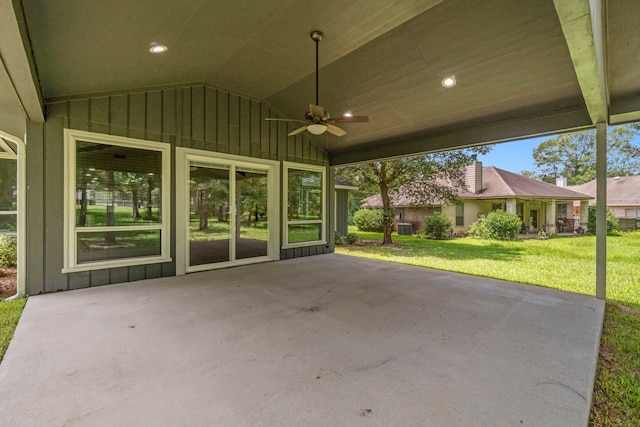 64 Hiwon Dr, Conroe, TX 77304 - photo 15