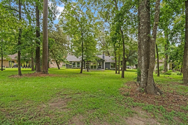 64 Hiwon Dr, Conroe, TX 77304 - photo 17