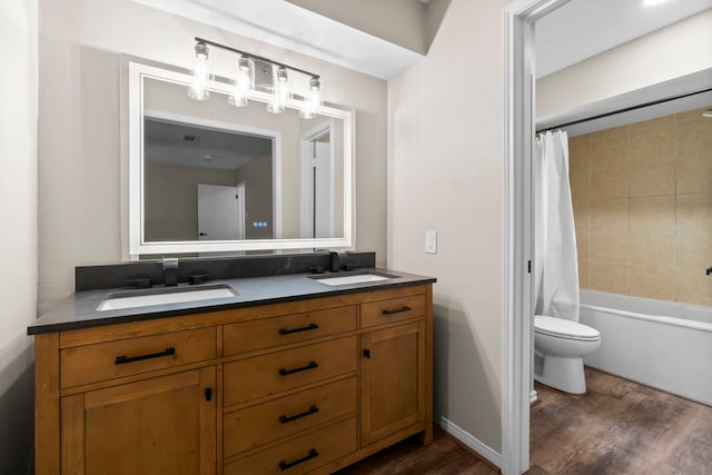64 Hiwon Dr, Conroe, TX 77304 - photo 8