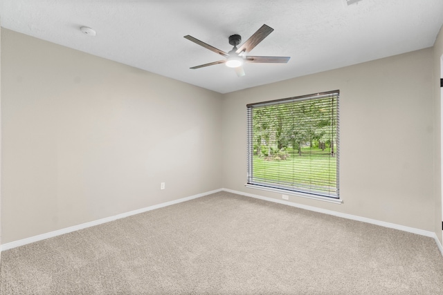 64 Hiwon Dr, Conroe, TX 77304 - photo 11