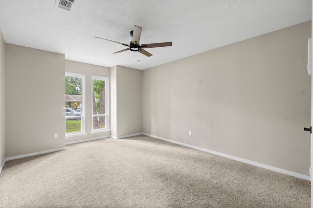 64 Hiwon Dr, Conroe, TX 77304 - photo 13
