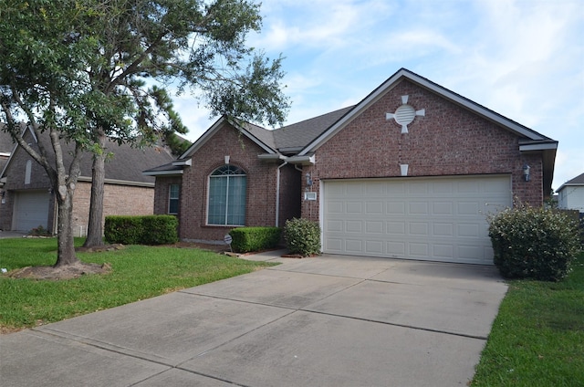 20206 Windsor Trace Ln, Richmond, TX 77407 - photo 2