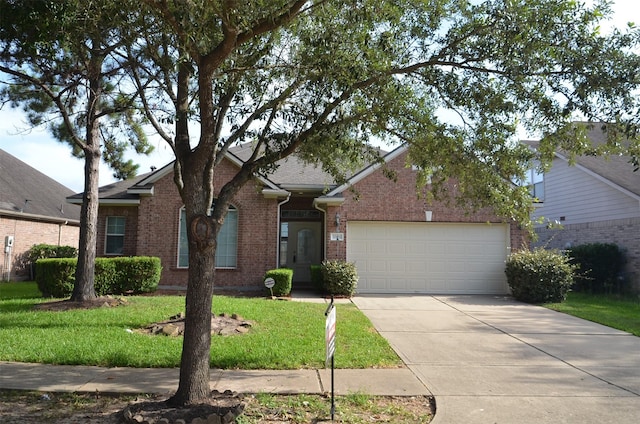 20206 Windsor Trace Ln, Richmond, TX 77407 - photo 3