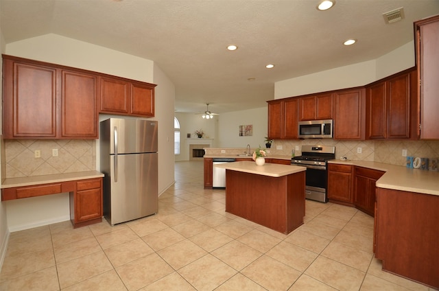 20206 Windsor Trace Ln, Richmond, TX 77407 - photo 26