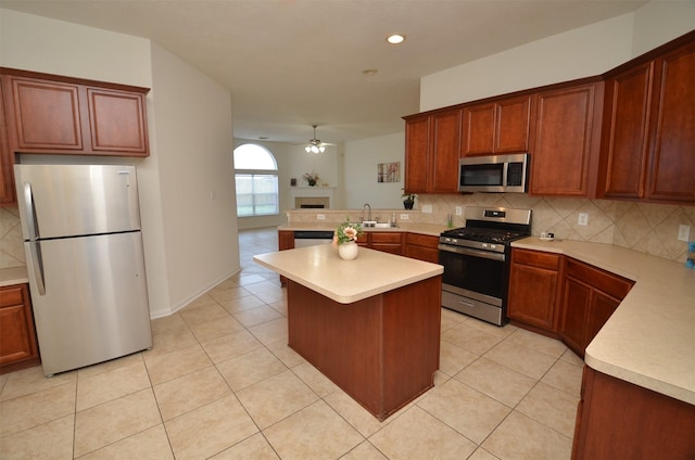 20206 Windsor Trace Ln, Richmond, TX 77407 - photo 27