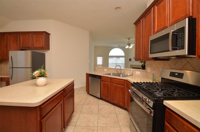 20206 Windsor Trace Ln, Richmond, TX 77407 - photo 28