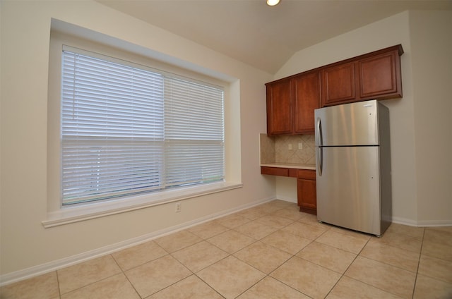 20206 Windsor Trace Ln, Richmond, TX 77407 - photo 29
