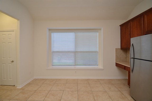 20206 Windsor Trace Ln, Richmond, TX 77407 - photo 30