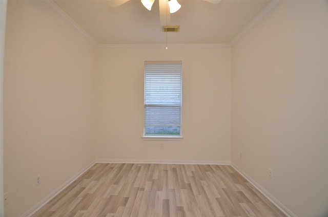 20206 Windsor Trace Ln, Richmond, TX 77407 - photo 31