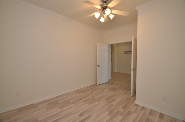 20206 Windsor Trace Ln, Richmond, TX 77407 - photo 32