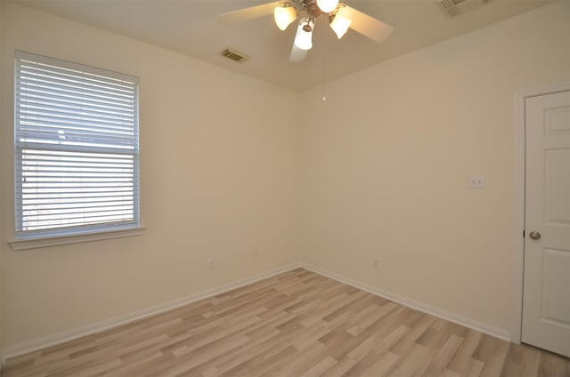 20206 Windsor Trace Ln, Richmond, TX 77407 - photo 33