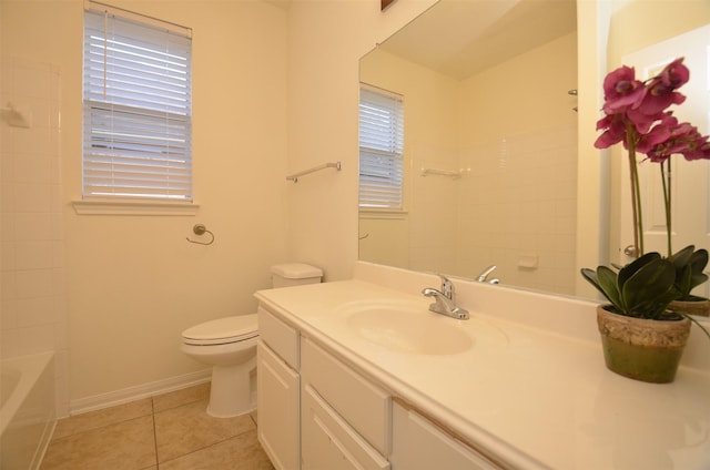 20206 Windsor Trace Ln, Richmond, TX 77407 - photo 34