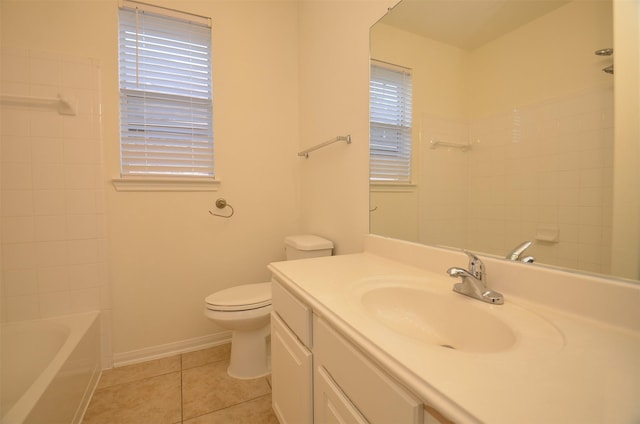 20206 Windsor Trace Ln, Richmond, TX 77407 - photo 35